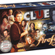 Illustration for article titled Someone has betrayed River Tam in, err... Firefly Clue?